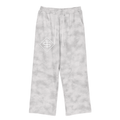 Tissui Washed Fleece Sweatpants