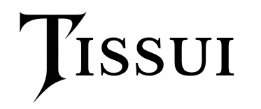 TISSUI