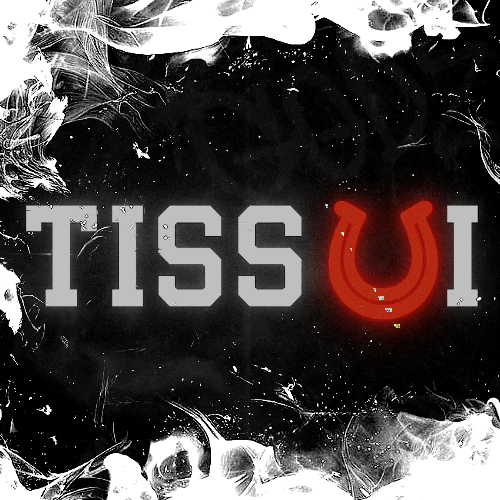 TISSUI