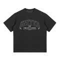 United Essential T-Shirt